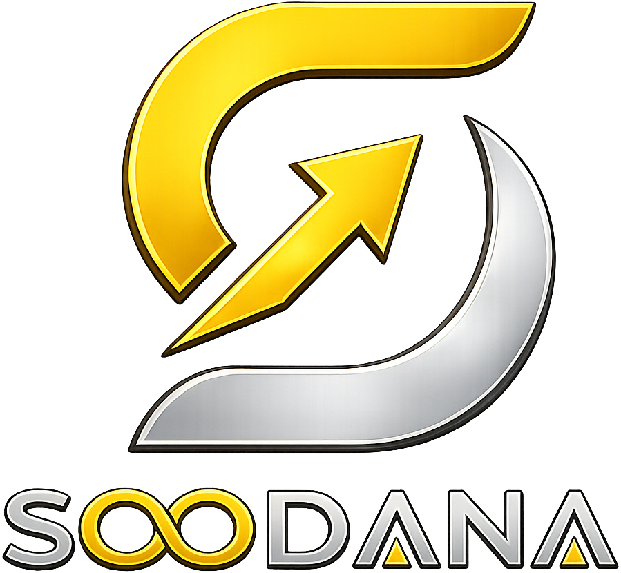 سودانا